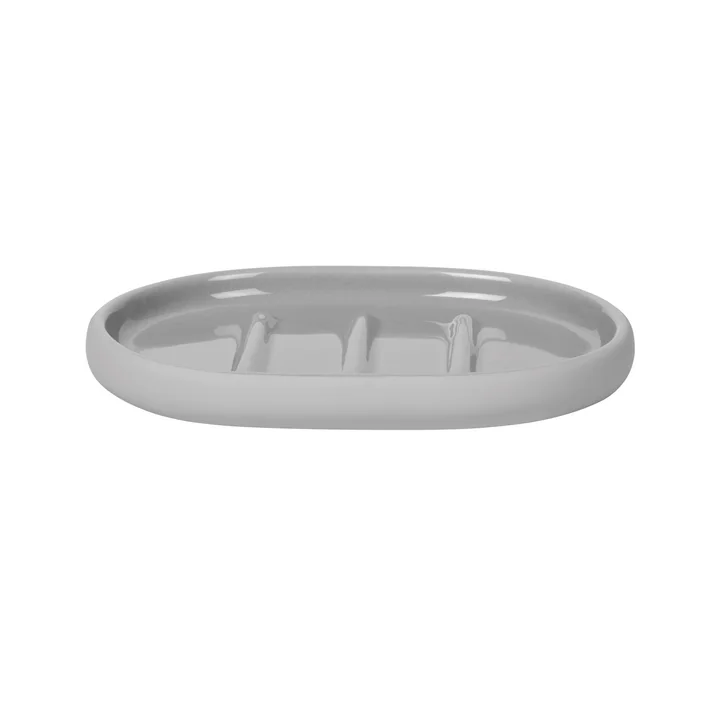 Blomus - Sono Soap dish, microchip