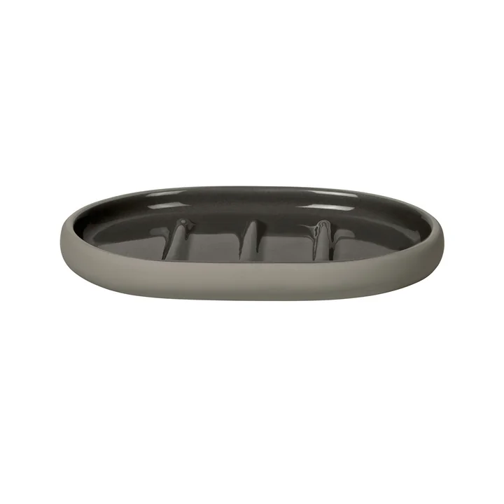 Blomus - Sono Soap dish, satellite