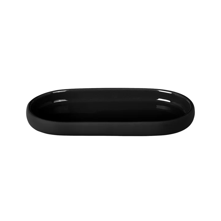 Blomus - Sono -inch Tablet, Black