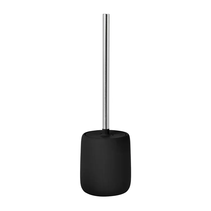 Blomus - Sono Toilet Brush, Black