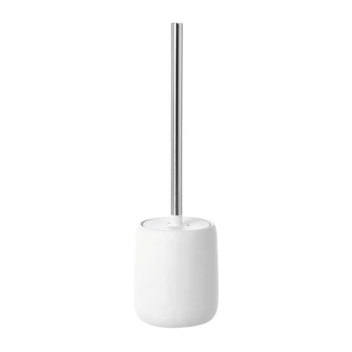 Blomus - Sono Toilet Brush, White