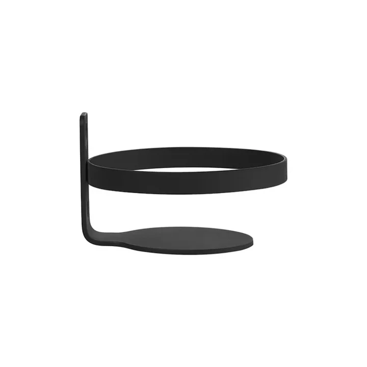 Blomus - Sono Wall Mount, Black