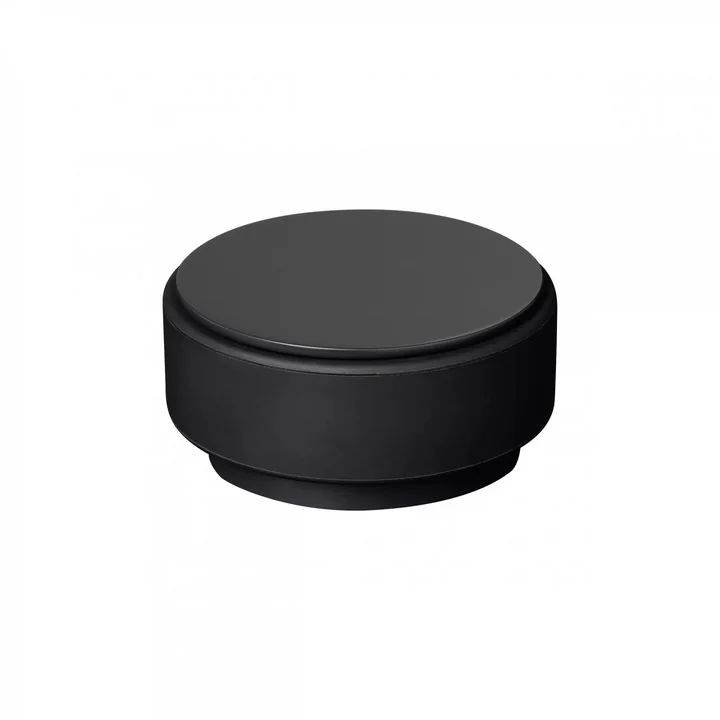 Blomus - Stop Door Stopper, Anthracite