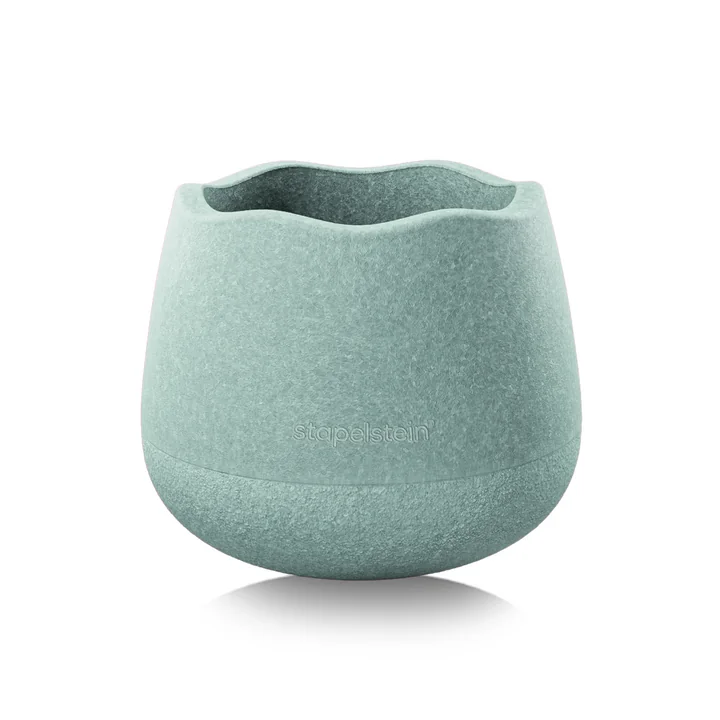 Stapelstein® - Base, light green