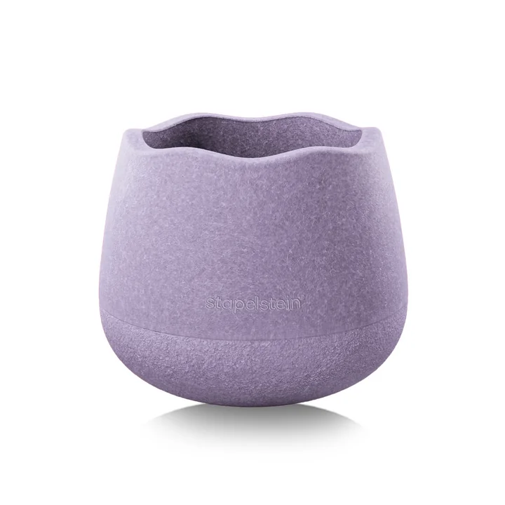 Stapelstein® - Base, light violet