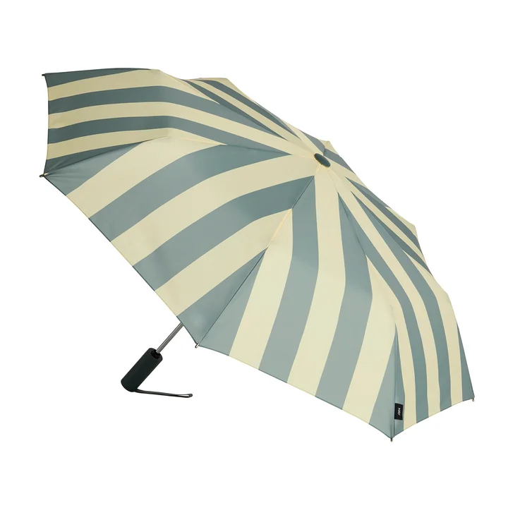 HAY - Umbrella, soft yellow