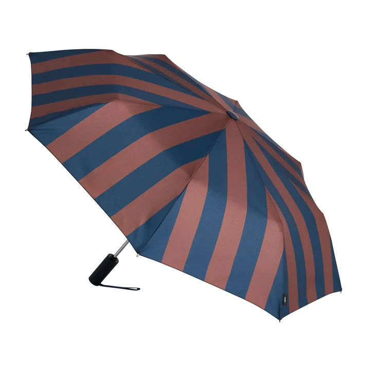 HAY - Umbrella, brown