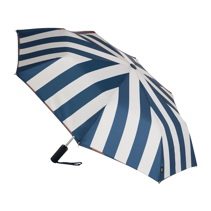 HAY - Umbrella, gray