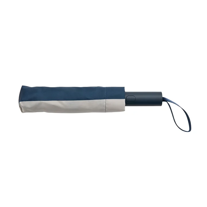 HAY - Umbrella, gray