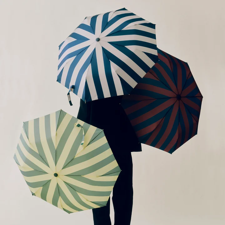 HAY - Umbrellas