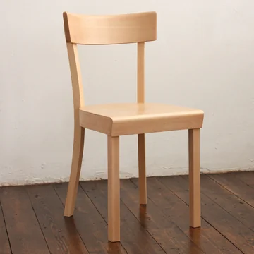 Frankfurt Chair