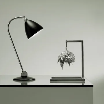 Gubi - Bestlite BL2 Table lamp