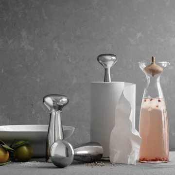 Alfredo Collection by Georg Jensen