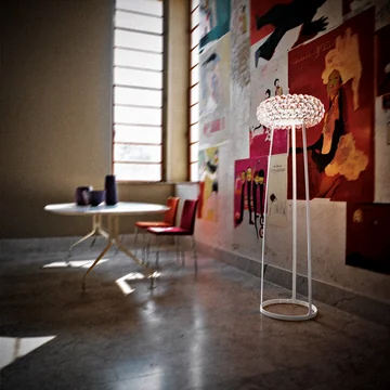 Foscarini - Caboche Floor lamp