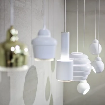 Artek - A 331 pendant lamp - lamps group