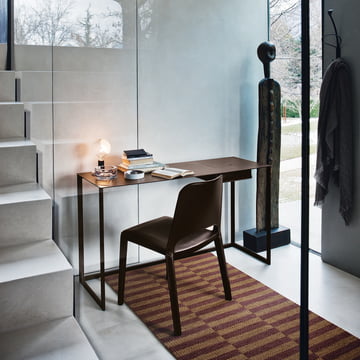 Zanotta Design Furniture | Connox Online Shop