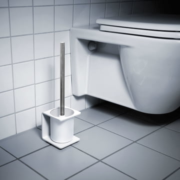 Radius - Puro - Toilet brush