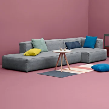 HAY - Mags Sofa - Series