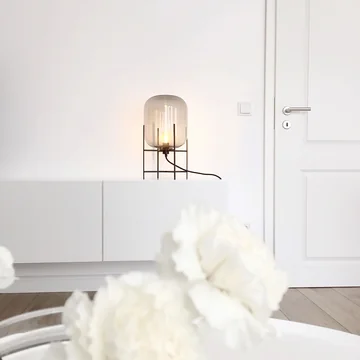 Pulpo - Oda lamp small