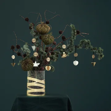 Stelton - Christmas Collection 