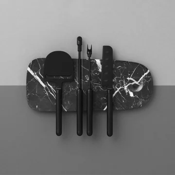 Pebble Collection from Normann Copenhagen