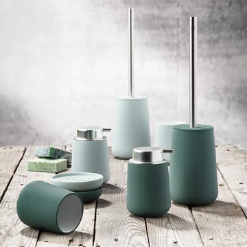 Nova Collection from Zone Denmark