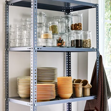 HAY - Kitchen Market