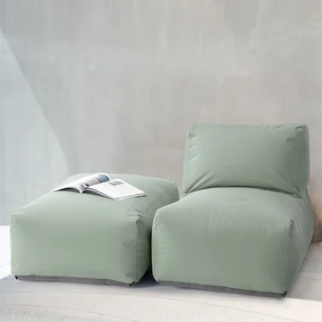 Zipp series of Sitting Bull