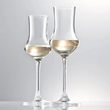 Digestif Grappa Glass from Schott Zwiesel
