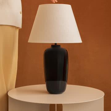 Shapely lights