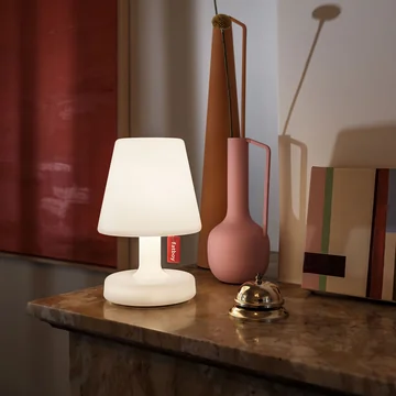 Wireless Edison Petit