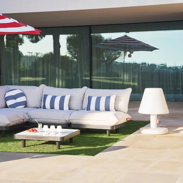 Paletti outdoor furniture