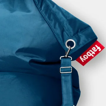 Fatboy - Beanbag - Manufacturer series