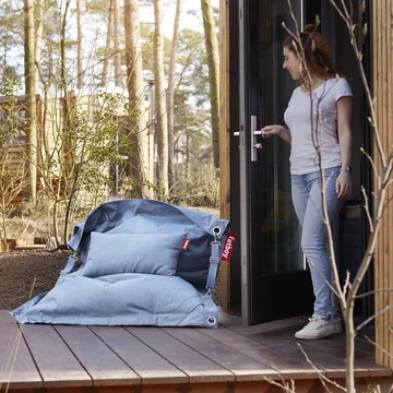 Fatboy - Beanbag - Manufacturer series