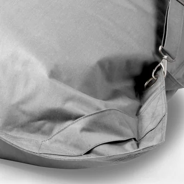 Fatboy - Beanbag - Manufacturer series