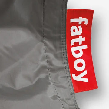 Fatboy - Beanbag - Manufacturer series