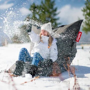 Fatboy - Beanbag - Manufacturer series