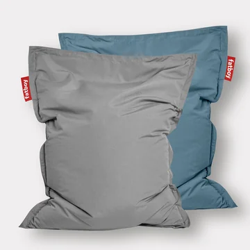 Fatboy - Beanbag - Manufacturer series