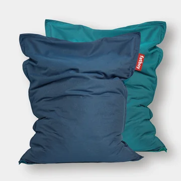 Fatboy - Beanbag - Manufacturer series