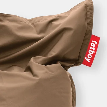 Fatboy - Beanbag - Manufacturer series