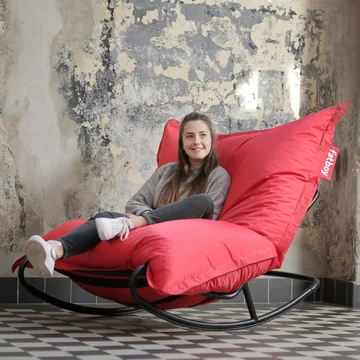 Fatboy - Beanbag - Manufacturer series