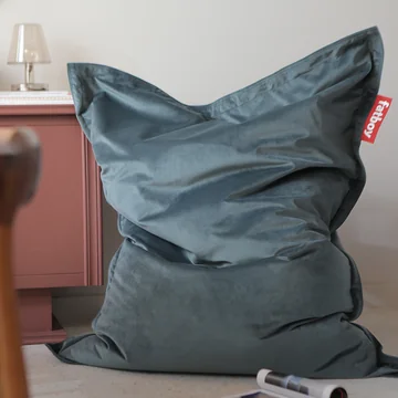 Fatboy - Beanbag - Manufacturer series