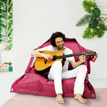 Fatboy - Beanbag - Manufacturer series