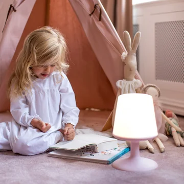 Koziol - Organic Collection