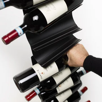 Ptolomeo Vino from Opinion Ciatti