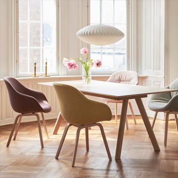 How To Buy Affordable Design Furniture