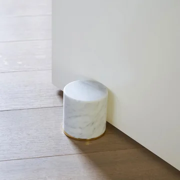 Fermaporte doorstop by Opinion Ciatti