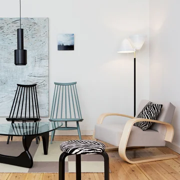 Artek - Aalto Collection