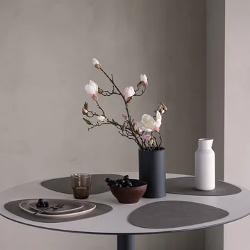 High quality kitchen textiles