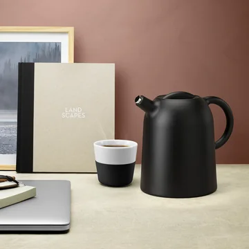 Exclusive kitchen utensils